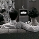 Decades TV Network (Screenshot: YouTube)